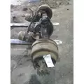 Previous Part Detail 1